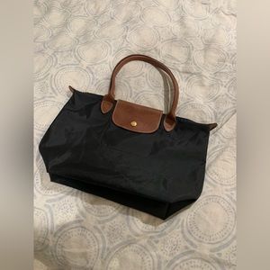 Longchamp Le Pliage Original Medium Tote bag
